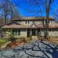 1753 Sunrise Ridge, Jasper, GA 30143 ID:15754153