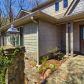 1753 Sunrise Ridge, Jasper, GA 30143 ID:15754155