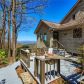 1753 Sunrise Ridge, Jasper, GA 30143 ID:15754157