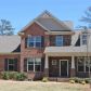 2575 Restoration Dr, Powder Springs, GA 30127 ID:15754297