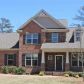 2575 Restoration Dr, Powder Springs, GA 30127 ID:15754298