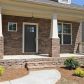 2575 Restoration Dr, Powder Springs, GA 30127 ID:15754299