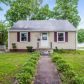 257 Edendale St, Springfield, MA 01104 ID:15562692