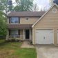 6593 Oak Mill Ct, Morrow, GA 30260 ID:15707761