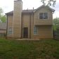 6593 Oak Mill Ct, Morrow, GA 30260 ID:15707762