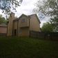 6593 Oak Mill Ct, Morrow, GA 30260 ID:15707763