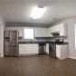 6593 Oak Mill Ct, Morrow, GA 30260 ID:15707766