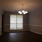 6593 Oak Mill Ct, Morrow, GA 30260 ID:15707768