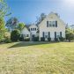 348 Ash Trace Ln, Grayson, GA 30017 ID:15741463