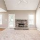 348 Ash Trace Ln, Grayson, GA 30017 ID:15741468