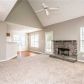 348 Ash Trace Ln, Grayson, GA 30017 ID:15741469