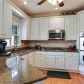 4965 Winterview Ln, Douglasville, GA 30135 ID:15742322