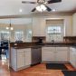 4965 Winterview Ln, Douglasville, GA 30135 ID:15742323