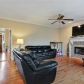 4965 Winterview Ln, Douglasville, GA 30135 ID:15742324