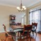 4965 Winterview Ln, Douglasville, GA 30135 ID:15742325