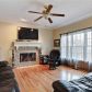 4965 Winterview Ln, Douglasville, GA 30135 ID:15742326