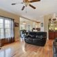 4965 Winterview Ln, Douglasville, GA 30135 ID:15742327