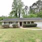 2583 Laurice Ct, Decatur, GA 30034 ID:15753284