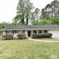 2583 Laurice Ct, Decatur, GA 30034 ID:15753285