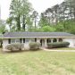 2583 Laurice Ct, Decatur, GA 30034 ID:15753286