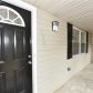 2583 Laurice Ct, Decatur, GA 30034 ID:15753287