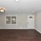 2583 Laurice Ct, Decatur, GA 30034 ID:15753288