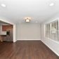 2583 Laurice Ct, Decatur, GA 30034 ID:15753290