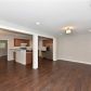 2583 Laurice Ct, Decatur, GA 30034 ID:15753291