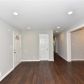 2583 Laurice Ct, Decatur, GA 30034 ID:15753292