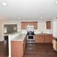 2583 Laurice Ct, Decatur, GA 30034 ID:15753293