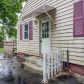 257 Edendale St, Springfield, MA 01104 ID:15562696