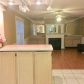 837 Stonebrook Dr, Lithonia, GA 30058 ID:15713710