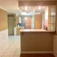 837 Stonebrook Dr, Lithonia, GA 30058 ID:15713711