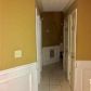 837 Stonebrook Dr, Lithonia, GA 30058 ID:15713717