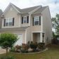 408 Double Creek Dr, Lawrenceville, GA 30045 ID:15752954