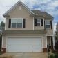 408 Double Creek Dr, Lawrenceville, GA 30045 ID:15752956