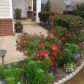 408 Double Creek Dr, Lawrenceville, GA 30045 ID:15752957