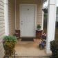 408 Double Creek Dr, Lawrenceville, GA 30045 ID:15752958