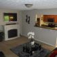 408 Double Creek Dr, Lawrenceville, GA 30045 ID:15752959