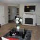 408 Double Creek Dr, Lawrenceville, GA 30045 ID:15752960