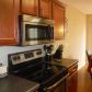 408 Double Creek Dr, Lawrenceville, GA 30045 ID:15752963