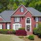 2053 Fairway Crossing Dr, Woodstock, GA 30188 ID:15754077