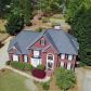 2053 Fairway Crossing Dr, Woodstock, GA 30188 ID:15754078