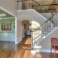 2053 Fairway Crossing Dr, Woodstock, GA 30188 ID:15754079