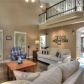 2053 Fairway Crossing Dr, Woodstock, GA 30188 ID:15754085