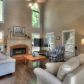 2053 Fairway Crossing Dr, Woodstock, GA 30188 ID:15754086