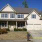 8924 Elina Rose, Douglasville, GA 30135 ID:15741578