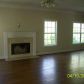 8924 Elina Rose, Douglasville, GA 30135 ID:15741584