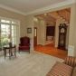 345 Falling Creek Bend, Duluth, GA 30097 ID:15744406