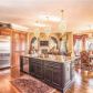 2794 Pebble Hill Trace, Duluth, GA 30097 ID:15745291